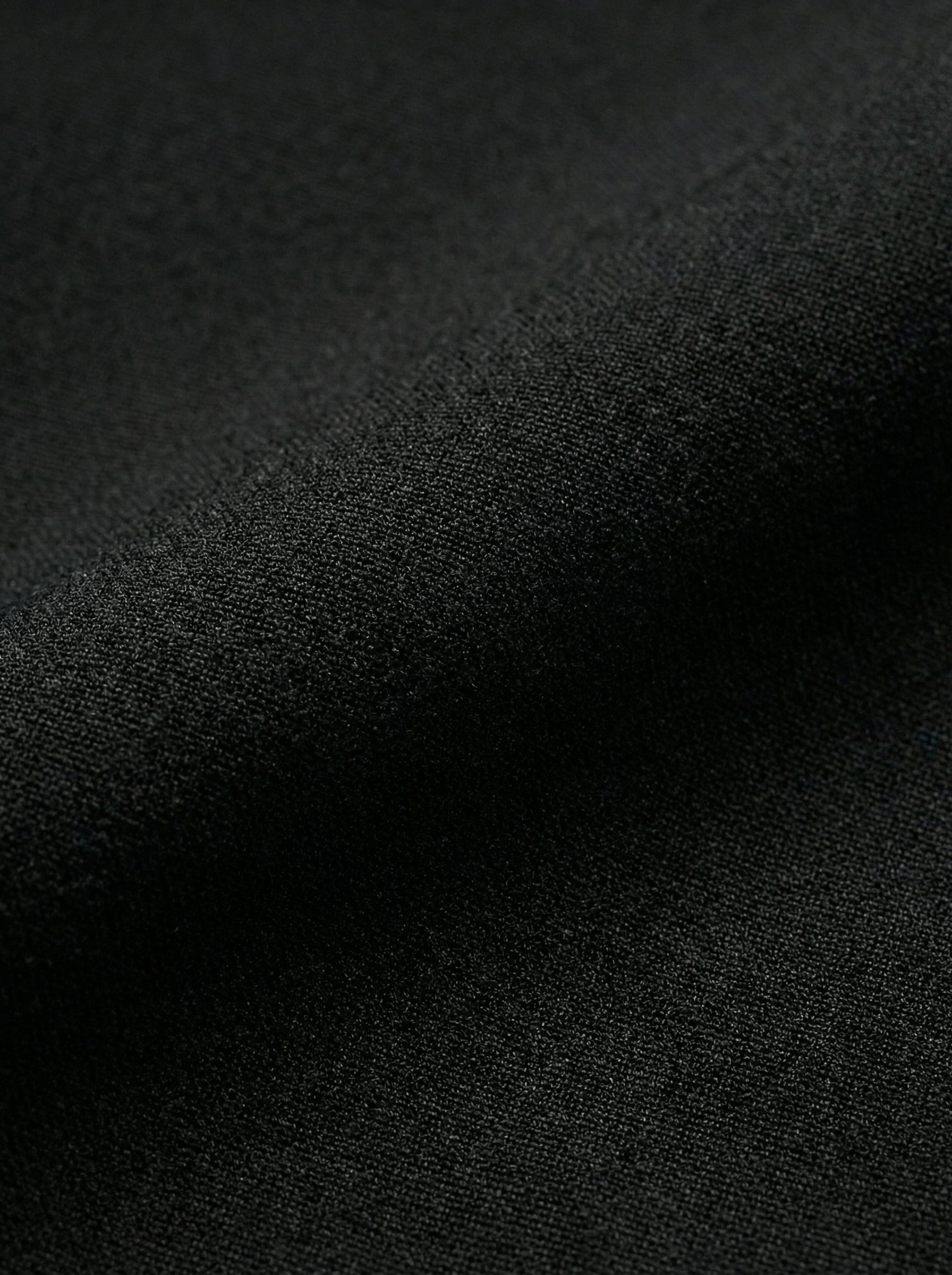 Giacca slim fit elegante